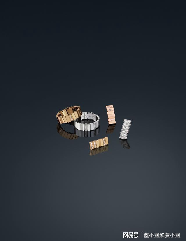 R 珠宝 瑰丽自然与高级订制开元棋牌试玩GEM DIO(图3)