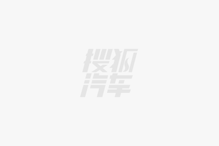 PV推荐 这三款一定必看ky开元棋牌国产高端M(图2)