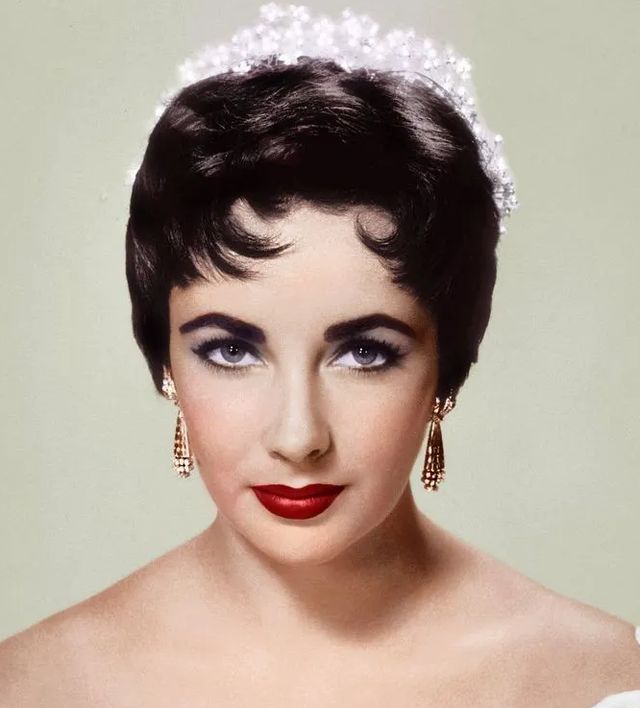 出门你绝对想不到的选择！开元棋牌试玩只需一件首饰(图2)