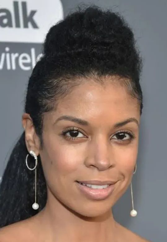 出门你绝对想不到的选择！开元棋牌试玩只需一件首饰(图5)