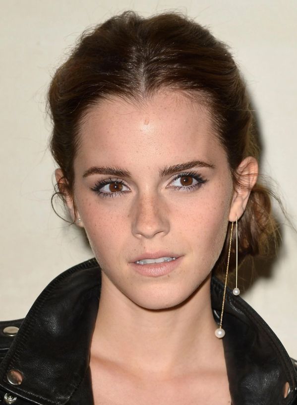 出门你绝对想不到的选择！开元棋牌试玩只需一件首饰(图4)