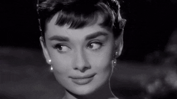 出门你绝对想不到的选择！开元棋牌试玩只需一件首饰(图3)