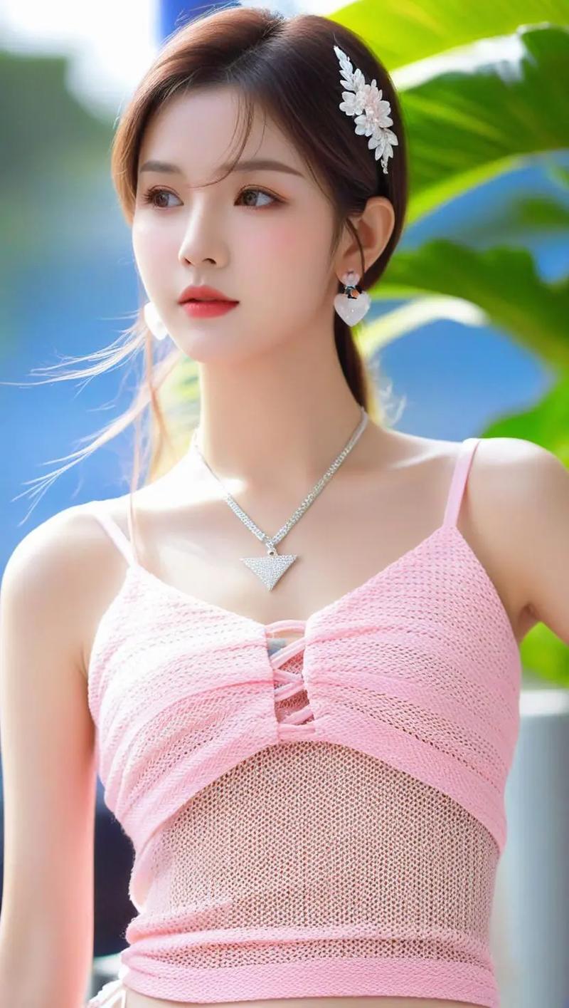 书屋 MBA智库开元棋牌网站御